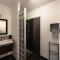 Apartment Residence Marina di Favone- T3- 4-6 pers-2 by Interhome