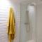 Apartment MB6 sans vue mer by Interhome - Moriani Plage