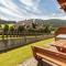 Apartment Top 4 by Interhome - Sankt Margarethen im Lungau