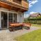 Apartment Top 4 by Interhome - Sankt Margarethen im Lungau