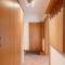 Apartment Top 4 by Interhome - Sankt Margarethen im Lungau