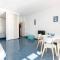 Apartment Marina by Interhome