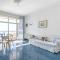 Apartment Marina by Interhome