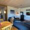 Holiday Home Westfalen by Interhome