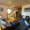 Holiday Home Westfalen by Interhome