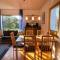Holiday Home Westfalen by Interhome