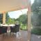 Apartment Neda by Interhome