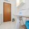 Apartment Neda by Interhome
