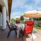 Apartment Anthony 2 by Interhome