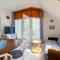 Apartment Anthony 2 by Interhome