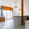 Apartment Anthony 2 by Interhome