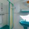 Apartment Anthony 2 by Interhome