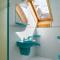 Apartment Anthony 2 by Interhome