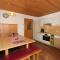 Apartment Anita-3 by Interhome
