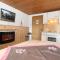 Apartment Anita-2 by Interhome