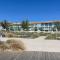 Apartment LOustalet-2 by Interhome