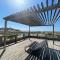 Apartment LOustalet-2 by Interhome