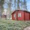 Holiday Home Viipusjärvi 10 by Interhome