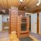 Holiday Home Viipusjärvi 10 by Interhome