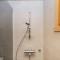 Holiday Home Viipusjärvi 10 by Interhome