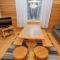 Holiday Home Viipusjärvi 10 by Interhome
