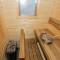 Holiday Home Viipusjärvi 10 by Interhome
