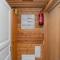 Holiday Home Viipusjärvi 10 by Interhome