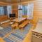 Holiday Home Viipusjärvi 12 by Interhome - Рука