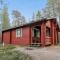 Holiday Home Viipusjärvi 12 by Interhome - Рука