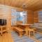 Holiday Home Viipusjärvi 12 by Interhome - Рука