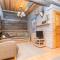 Holiday Home Pajalan honka by Interhome