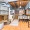Holiday Home Pajalan honka by Interhome