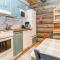 Holiday Home Pajalan honka by Interhome