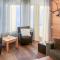 Holiday Home Rukavuorenhuippu 23 a by Interhome