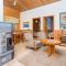 Holiday Home Villa kuukso by Interhome