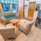 Holiday Home Villa kuukkeli by Interhome