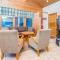 Holiday Home Villa kuukso by Interhome