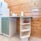 Holiday Home Villa kuukso by Interhome