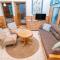 Holiday Home Villa hilla by Interhome