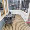 Holiday Home Villa hilla by Interhome