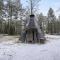 Holiday Home Villa hilla by Interhome
