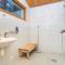 Holiday Home Villa lakka by Interhome