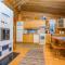 Holiday Home Pohjaskoti a by Interhome - 鲁卡