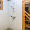 Holiday Home Pohjaskoti a by Interhome