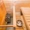 Holiday Home Pohjaskoti a by Interhome