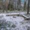 Holiday Home Pohjaskoti a by Interhome