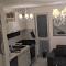 Divcibare As apartmani
