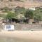Petra Holiday Village