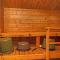 Holiday Home Kitkaranta by Interhome