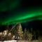 Holiday Home Utsunusko a by Interhome - 列维